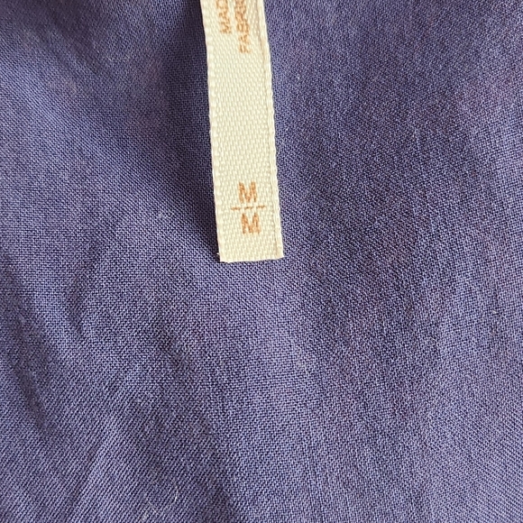 Free People Teegan Mini‎ - Picture 4 of 9